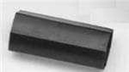 HRHF-200FR-5 TE Connectivity