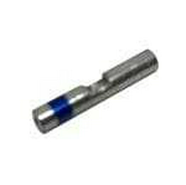D-609-07 TE Connectivity