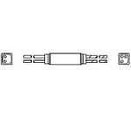 D-500-L456-3-613-240 TE Connectivity