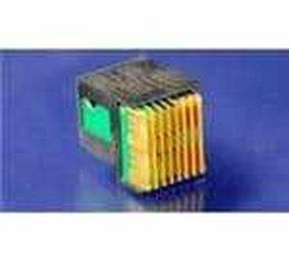 CWT-4058-W122-5/9 TE Connectivity