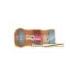 S03-04-RCS304 TE Connectivity