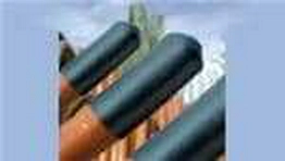5260030007 TE Connectivity