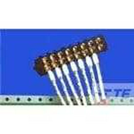 HT-SCE-1K-1-2.0-9 TE Connectivity