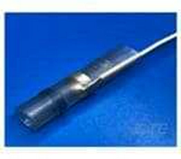 CWT-3811-W5 TE Connectivity