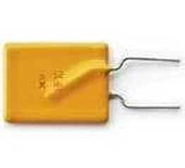 AHR1000 Littelfuse