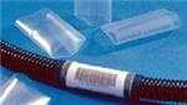 TMS-CCUV-SLEEVE-8-X-65MM TE Connectivity