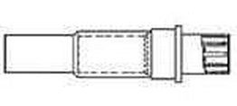 DK-602-0156-2 TE Connectivity