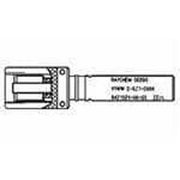 D-621-0413 TE Connectivity