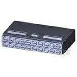 953371-000 TE Connectivity