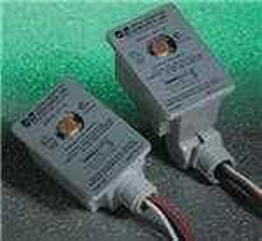 ALR-SPT-168 TE Connectivity