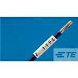 EC0473-000 TE Connectivity