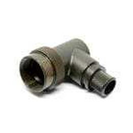 M85049/84-14W02 TE Connectivity