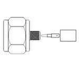 6274532-1 TE Connectivity