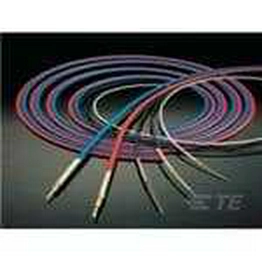 10599-22-9 TE Connectivity