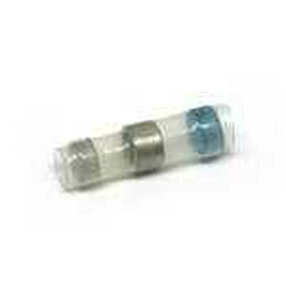 D-142-50 TE Connectivity