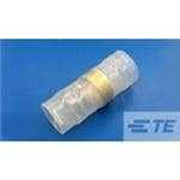 B-053-70 TE Connectivity
