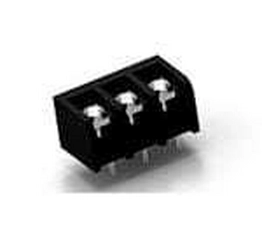 1546463-9 TE Connectivity