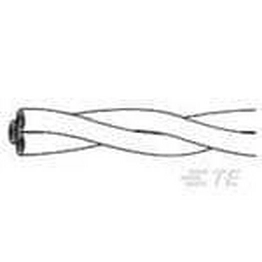 44A0131-24-0/2/6 TE Connectivity