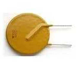RF2650-000 TE Connectivity