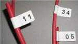 NC-318064-10-9 TE Connectivity