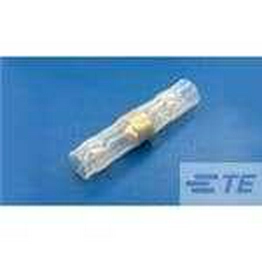B-023-00-55-22-9 TE Connectivity