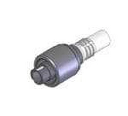 2174200-2 TE Connectivity