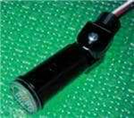 ALR-TL-115 TE Connectivity