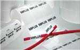 SBP100225WE5 TE Connectivity