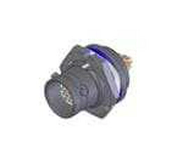 2174195-3 TE Connectivity