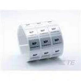 MP-254254-10-8A TE Connectivity