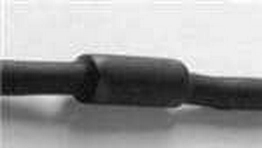 TAT-125-1/2-0-STK TE Connectivity