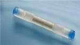 D-436-38 TE Connectivity