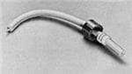 830637-5 TE Connectivity