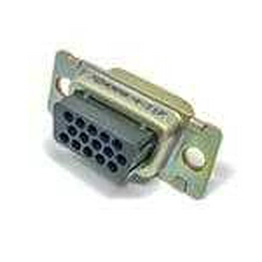 M24308/4-264F TE Connectivity