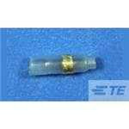 CY0718-000 TE Connectivity