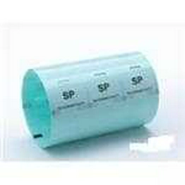 SP200375WE2.5 TE Connectivity