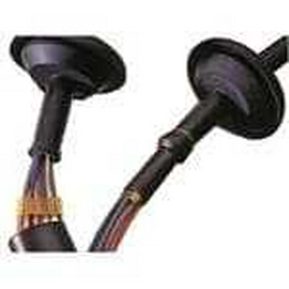 RBK-85-KIT-0504-A0 TE Connectivity