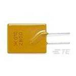 RF3259-000 TE Connectivity