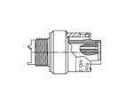 RD16A20-31-SNCS051/2 TE Connectivity