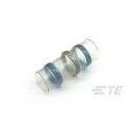 CB7569-000 TE Connectivity