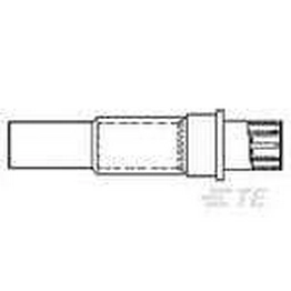 DK-602-0156-3 TE Connectivity