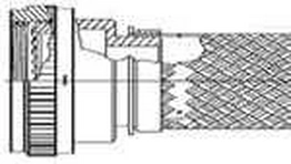 203M618-19B TE Connectivity
