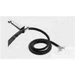 CB03454006 TE Connectivity