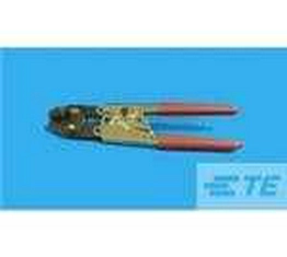 AD-1377-103-CRIMP-LOCATOR TE Connectivity