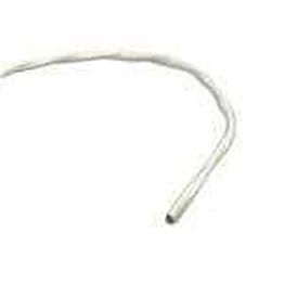 M81044/12-14-9 TE Connectivity