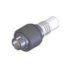 2174210-1 TE Connectivity