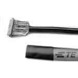 RNF-150-1/8-9-SP TE Connectivity