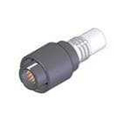 2174212-1 TE Connectivity