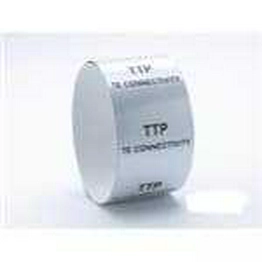 TTP600WE-10 TE Connectivity