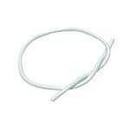 55PC0211-20-9 TE Connectivity